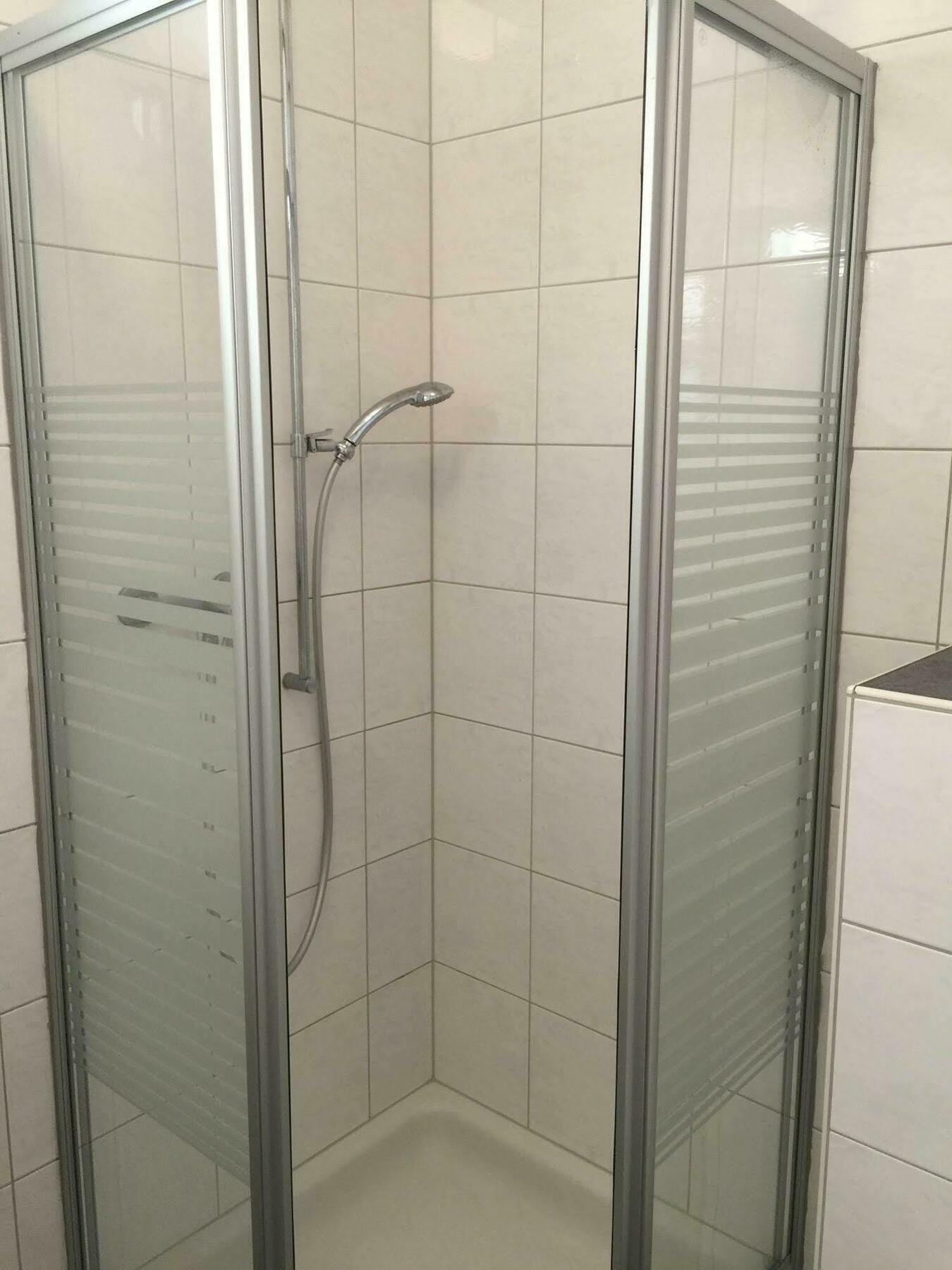 Mini-hôtel Linda 2*